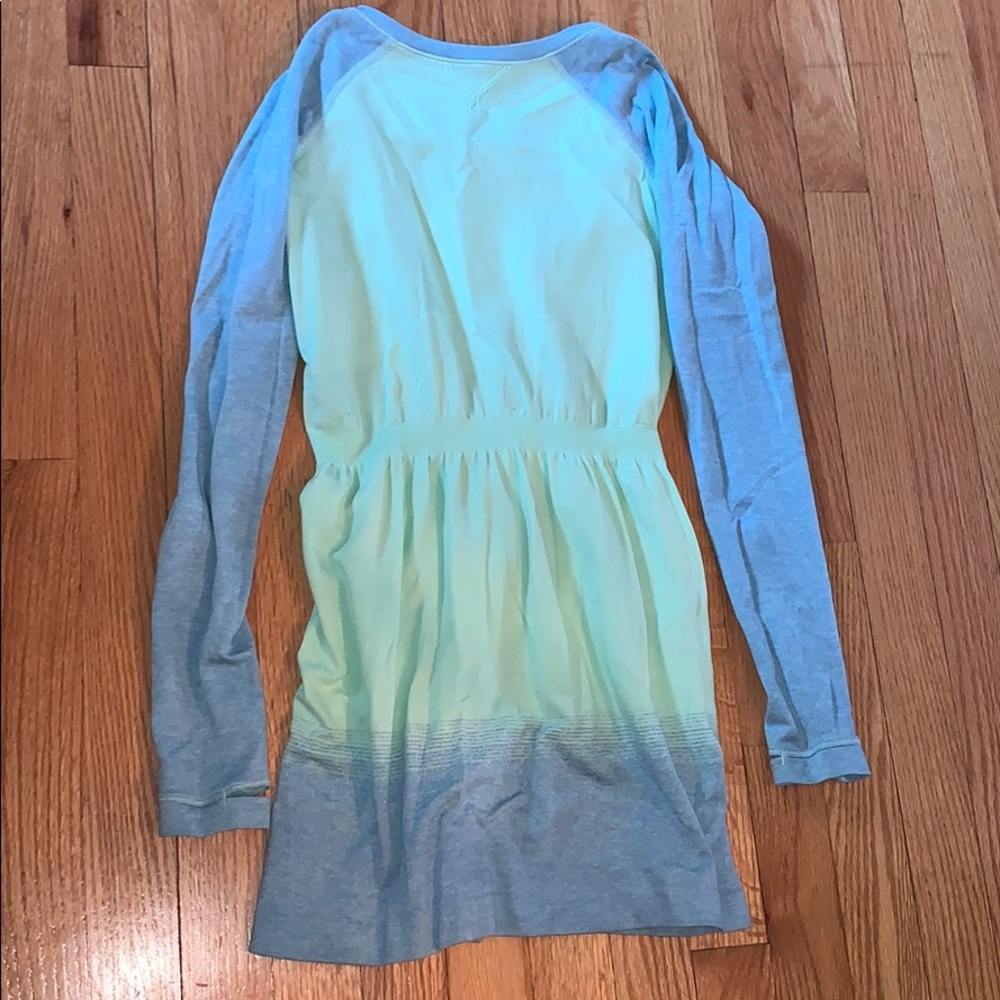 Ivivva Athletic Dress